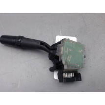 COMMANDE ESSUIE GLACE TOYOTA COROLLA VERSO 2004-2007