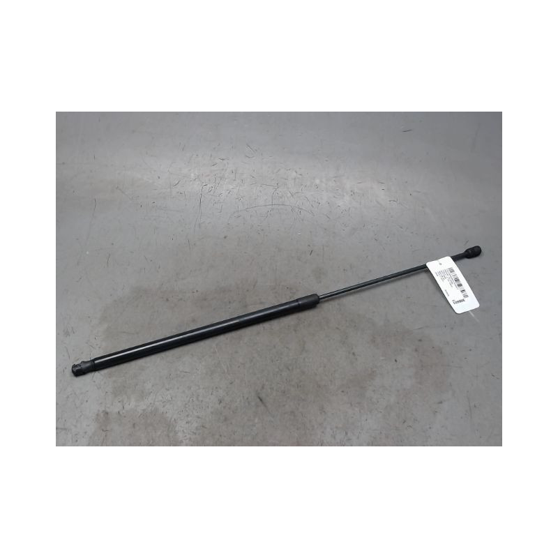VERIN DROIT CAPOT VOLKSWAGEN PASSAT 2005-