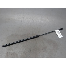 VERIN DROIT CAPOT VOLKSWAGEN PASSAT 2005-