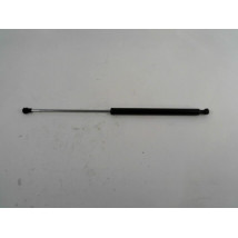VERIN DROIT HAYON RENAULT LAGUNA II ESTATE 2005-2007