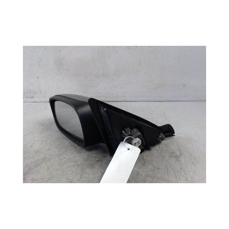 RETROVISEUR EXTERIEUR ELECTRIQUE GAUCHE SAAB 9-3 SPORT HATCH