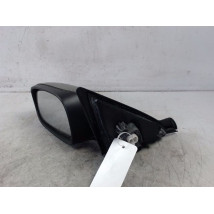 RETROVISEUR EXTERIEUR ELECTRIQUE GAUCHE SAAB 9-3 SPORT HATCH