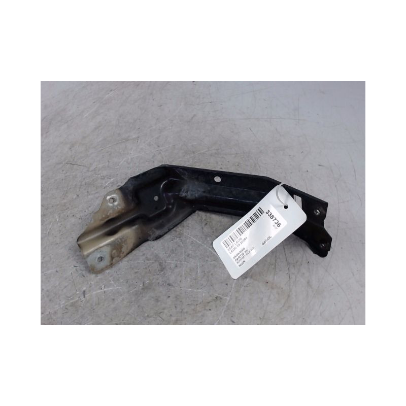 AILE AVANT DROIT SEAT LEON 2005-