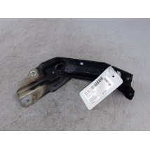 AILE AVANT DROIT SEAT LEON 2005-