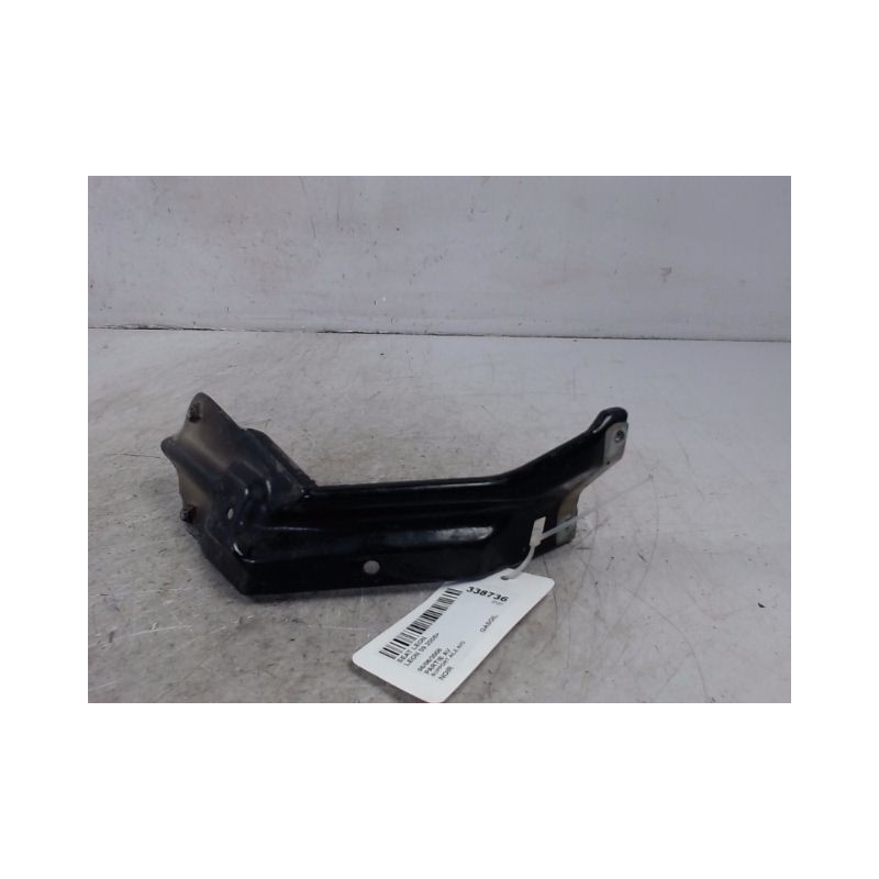AILE AVANT DROIT SEAT LEON 2005-
