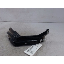 AILE AVANT DROIT SEAT LEON 2005-
