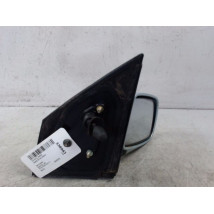 RETROVISEUR EXTERIEUR DROIT TOYOTA YARIS 2003-