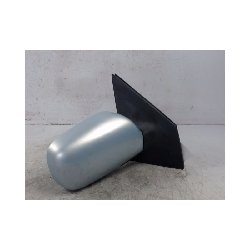 RETROVISEUR EXTERIEUR DROIT TOYOTA YARIS 2003-