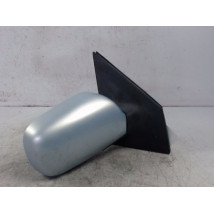 RETROVISEUR EXTERIEUR DROIT TOYOTA YARIS 2003-