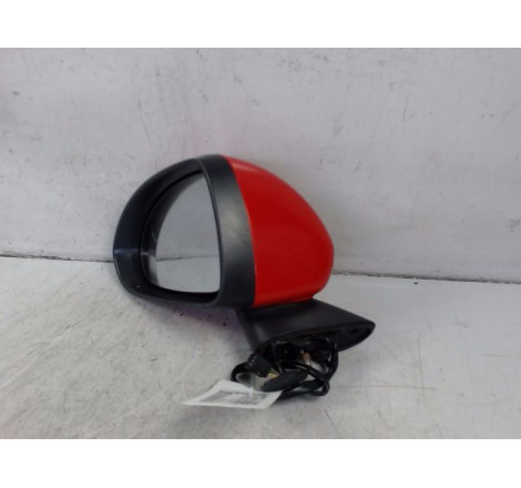 RETROVISEUR EXT ELECTRIQUE G
