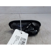 POIGNEE INTERIEURE PORTE AVANT GAUCHE RENAULT MODUS LONGUE 2008-