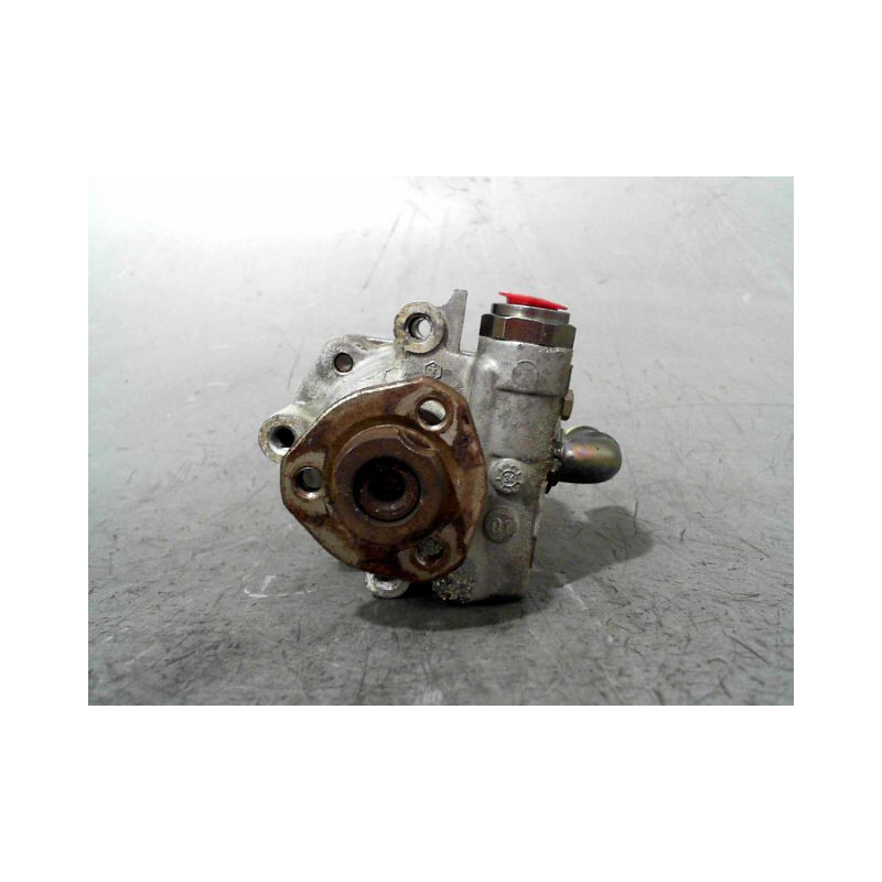 POMPE DIRECTION ASSISTEE VOLKSWAGEN GOLF IV 98-2004