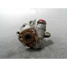 POMPE DIRECTION ASSISTEE VOLKSWAGEN GOLF IV 98-2004