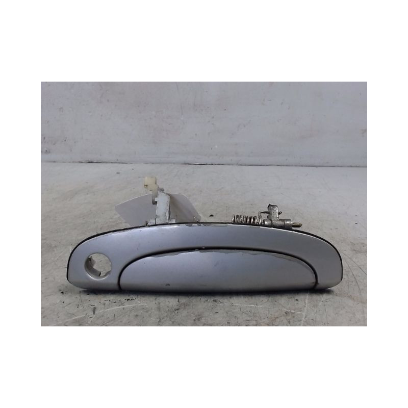 POIGNEE EXTERIEURE PORTE AVANT DROIT HYUNDAI GETZ 02-05