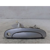 POIGNEE EXTERIEURE PORTE AVANT DROIT HYUNDAI GETZ 02-05