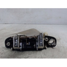 POIGNEE EXTERIEURE PORTE AVANT DROIT HYUNDAI GETZ 02-05