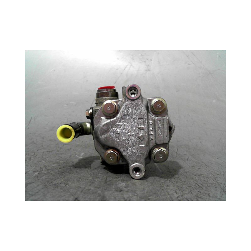 POMPE DIRECTION ASSISTEE VOLKSWAGEN GOLF IV 98-2004