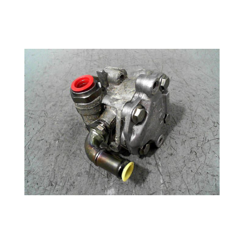 POMPE DIRECTION ASSISTEE VOLKSWAGEN GOLF IV 98-2004