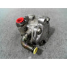 POMPE DIRECTION ASSISTEE VOLKSWAGEN GOLF IV 98-2004