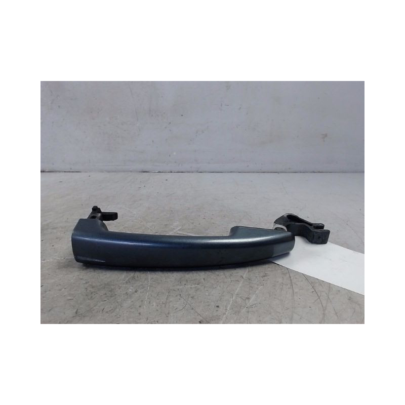 POIGNEE EXTERIEURE PORTE AVANT DROIT CITROEN C4 COUPE