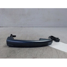 POIGNEE EXTERIEURE PORTE AVANT DROIT CITROEN C4 COUPE