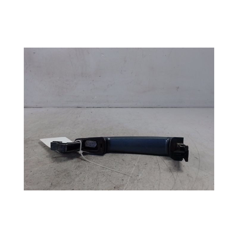 POIGNEE EXTERIEURE PORTE AVANT DROIT CITROEN C4 COUPE