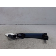 POIGNEE EXTERIEURE PORTE AVANT DROIT CITROEN C4 COUPE