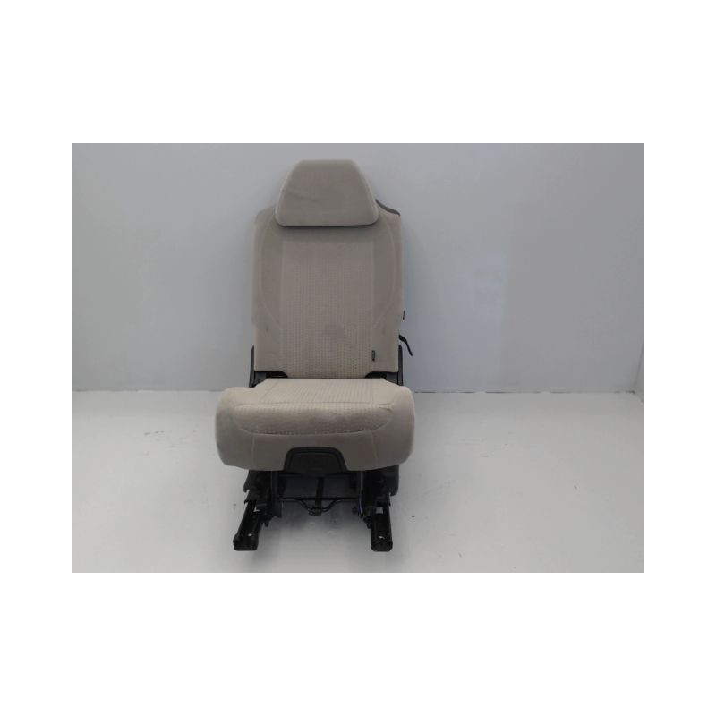 SIEGE SUPPLEMENTAIRE ARRIERE GAUCHE CITROEN CITROEN PICASSO