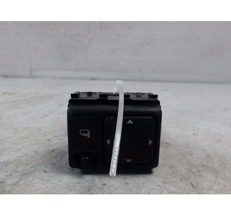 COMMANDE RETROVISSEUR EXT ELECTRIQUE