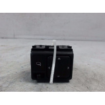 COMMANDE RETROVISSEUR EXTERIEUR ELECTRIQUE NISSAN NOTE