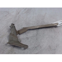 COMPAS DROIT CAPOT NISSAN NOTE