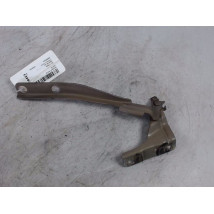 COMPAS DROIT CAPOT NISSAN NOTE