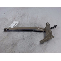 COMPAS GAUCHE CAPOT NISSAN NOTE