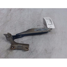 COMPAS DROIT CAPOT NISSAN MICRA 2005-2007