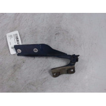COMPAS DROIT CAPOT NISSAN MICRA 2005-2007