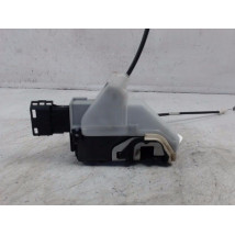 SYSTEME CONDAMNATION ARRIERE DROIT PEUGEOT 508 2010-