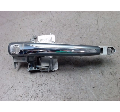 POIGNEE EXT PORTE AVG