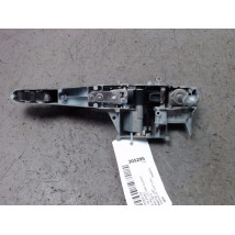POIGNEE EXTERIEURE PORTE AVANT GAUCHE CITROEN C5 2008-
