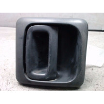POIGNEE EXTERIEURE PORTE AVANT GAUCHE FIAT DUCATO 11 C1A TOLE 2002-