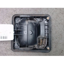 POIGNEE EXTERIEURE PORTE AVANT GAUCHE FIAT DUCATO 11 C1A TOLE 2002-