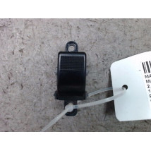 COMMANDE LEVE-GLACE PORTE ARD MAZDA MAZDA 6 5P