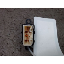 COMMANDE LEVE-GLACE PORTE ARD MAZDA MAZDA 6 5P