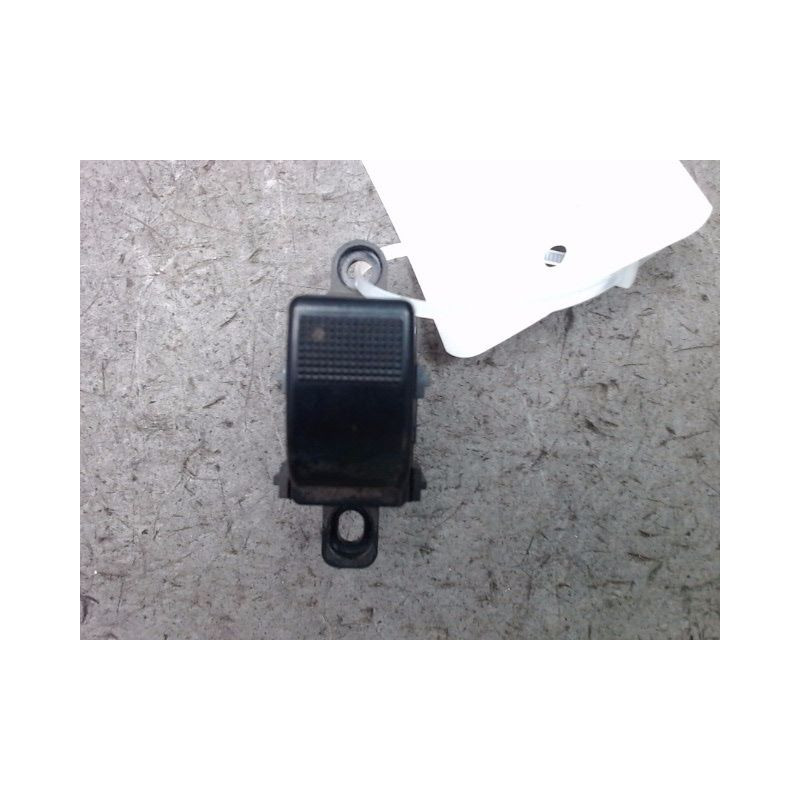 COMMANDE LEVE-GLACE PORTE ARG MAZDA MAZDA 6 5P