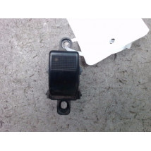 COMMANDE LEVE-GLACE PORTE ARG MAZDA MAZDA 6 5P