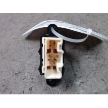 COMMANDE LEVE-GLACE PORTE ARG MAZDA MAZDA 6 5P