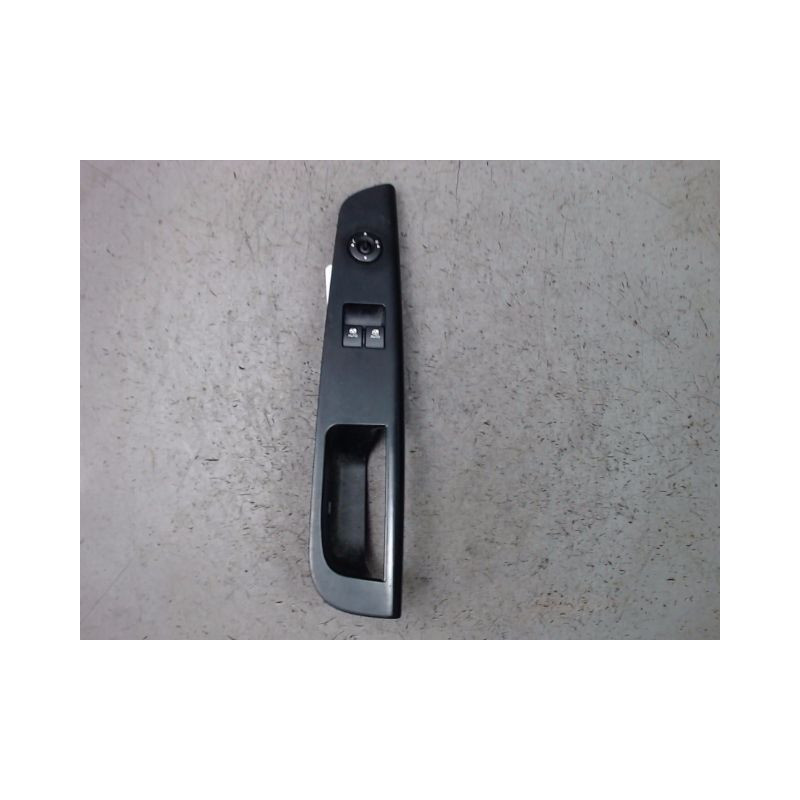 COMMANDE LEVE-GLACE PORTE AVG KIA CEE-D