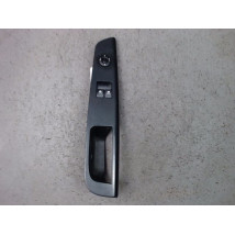 COMMANDE LEVE-GLACE PORTE AVG KIA CEE-D