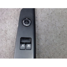 COMMANDE LEVE-GLACE PORTE AVG KIA CEE-D