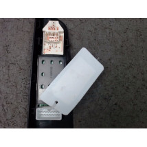COMMANDE LEVE-GLACE PORTE AVG KIA CEE-D