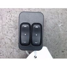 COMMANDE LEVE-GLACE PORTE AVG OPEL MERIVA 2003-2005